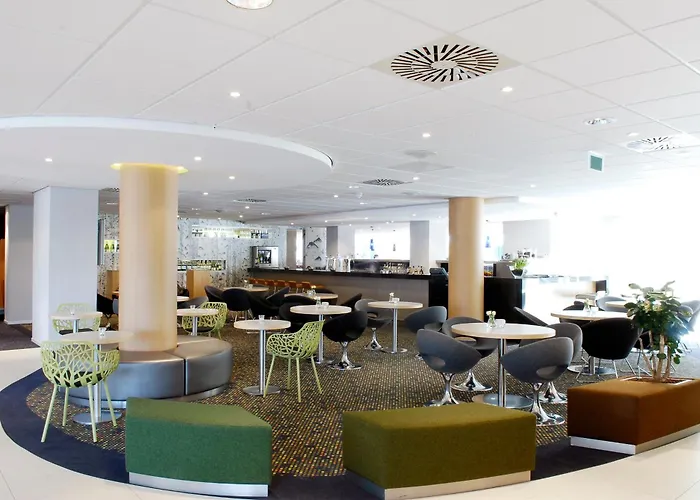 Novotel