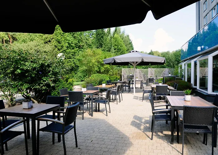 Novotel