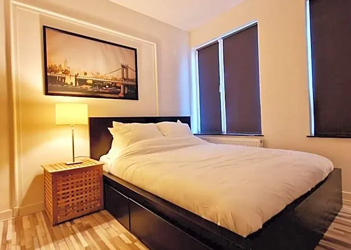 ROOM303 - Eindhoven - By T&S